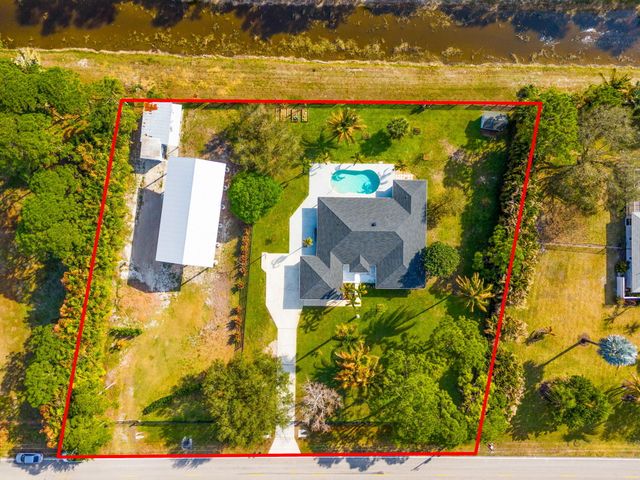 6578 146th Road N, Palm Beach Gardens, FL 33418