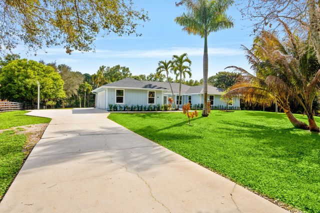 6578 146th Road N, Palm Beach Gardens, FL 33418