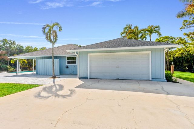 6578 146th Road N, Palm Beach Gardens, FL 33418