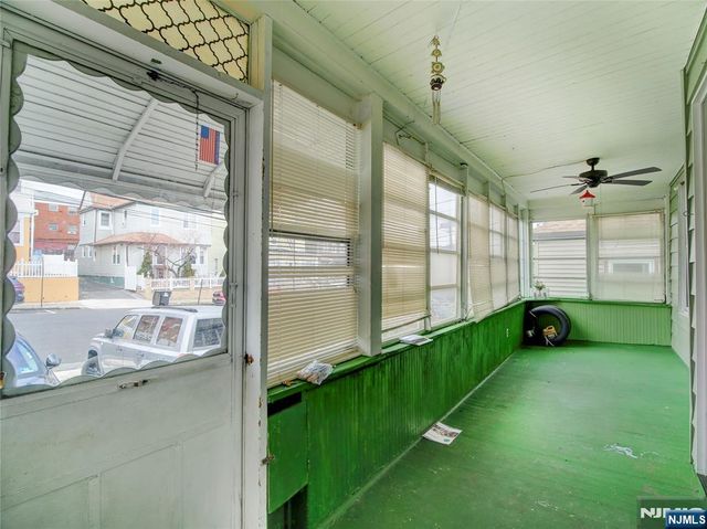 21 High Street, Passaic, NJ 07055