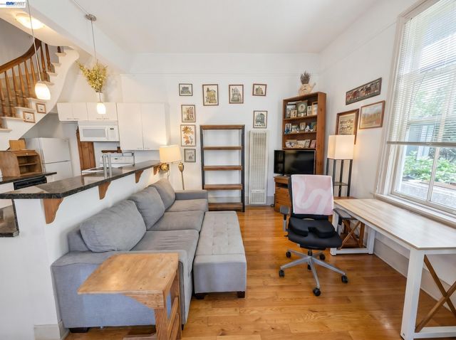 834 Georgia St, Vallejo, CA 94590