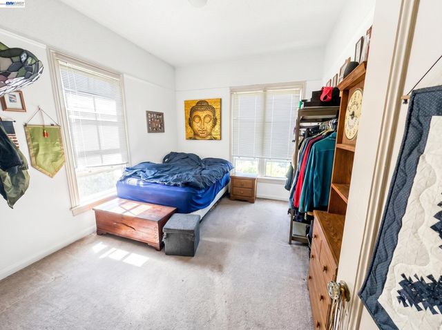 834 Georgia St, Vallejo, CA 94590