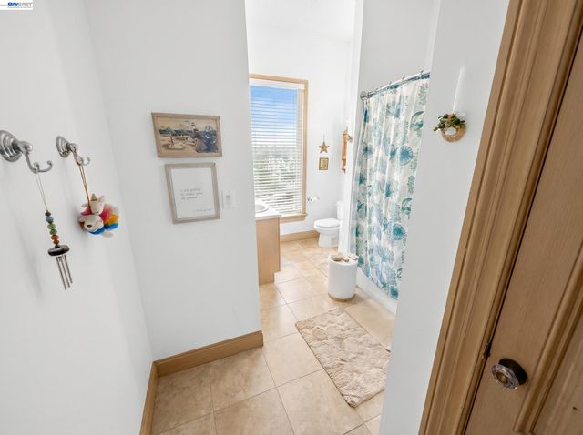 834 Georgia St, Vallejo, CA 94590