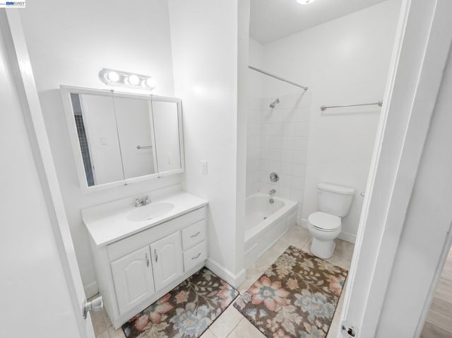 834 Georgia St, Vallejo, CA 94590