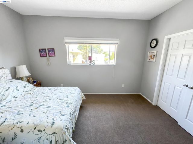 834 Georgia St, Vallejo, CA 94590