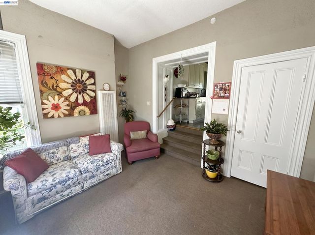 834 Georgia St, Vallejo, CA 94590