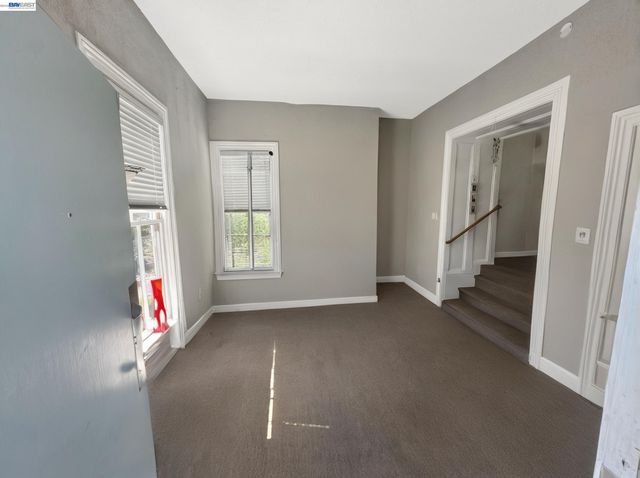 834 Georgia St, Vallejo, CA 94590