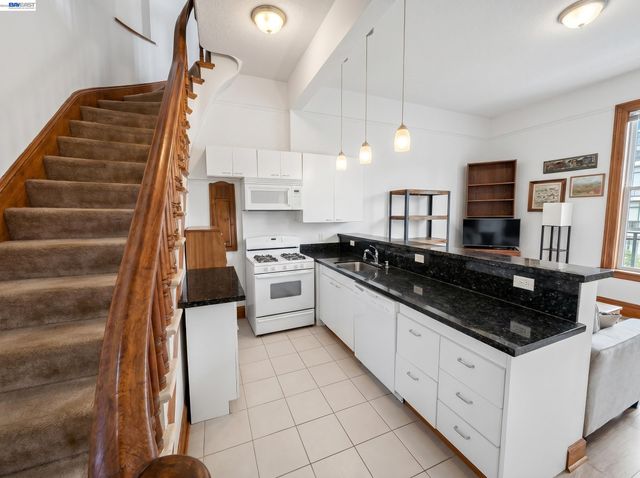 834 Georgia St, Vallejo, CA 94590
