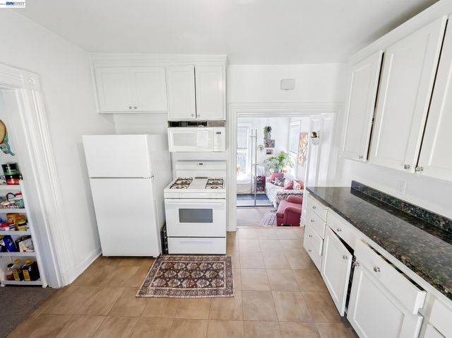 834 Georgia St, Vallejo, CA 94590
