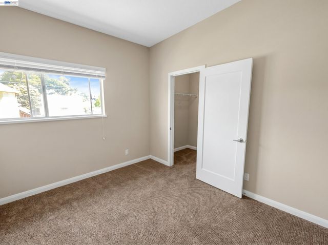 834 Georgia St, Vallejo, CA 94590