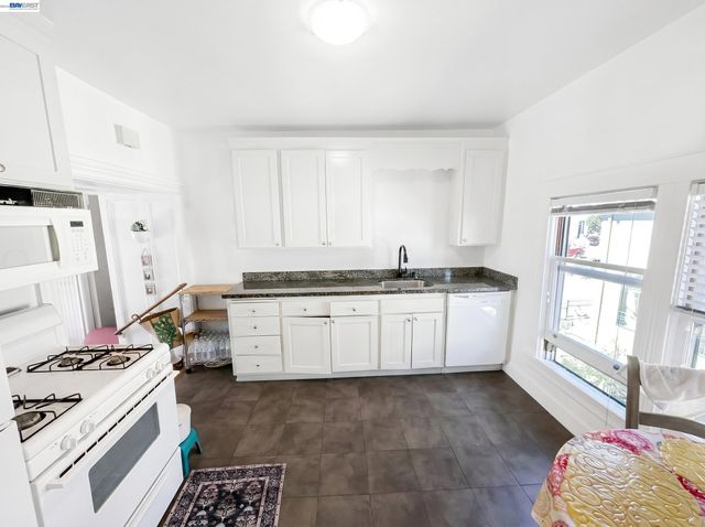 834 Georgia St, Vallejo, CA 94590