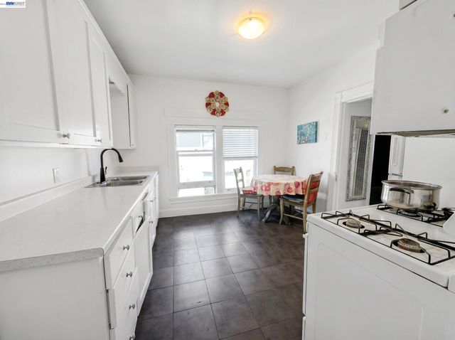 834 Georgia St, Vallejo, CA 94590