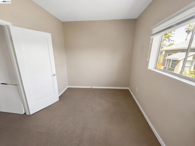 834 Georgia St, Vallejo, CA 94590