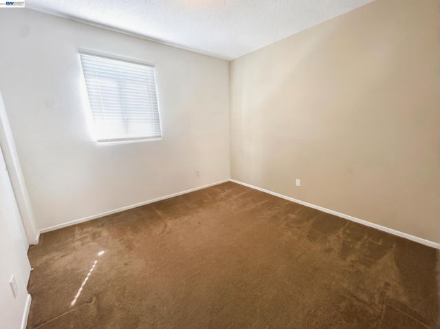 834 Georgia St, Vallejo, CA 94590
