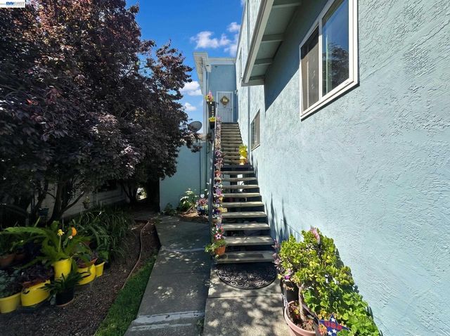 834 Georgia St, Vallejo, CA 94590