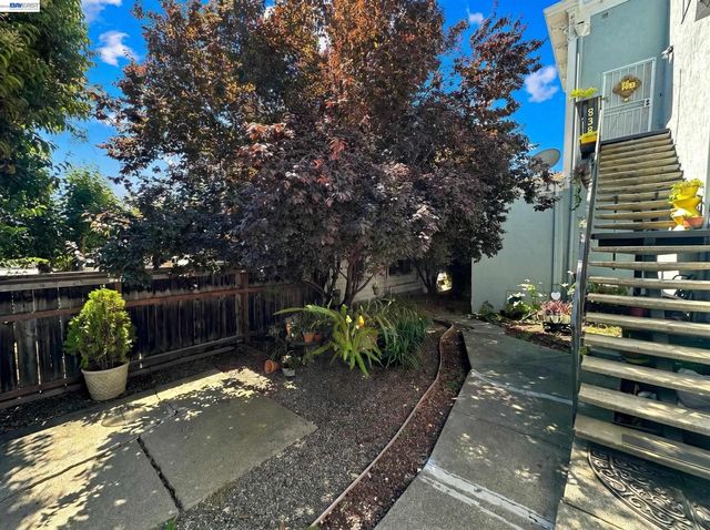 834 Georgia St, Vallejo, CA 94590