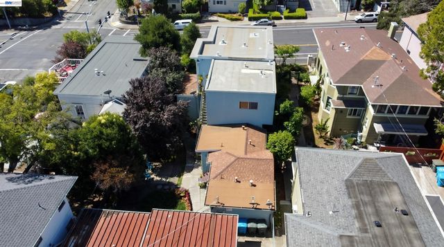 834 Georgia St, Vallejo, CA 94590