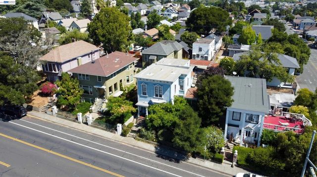 834 Georgia St, Vallejo, CA 94590