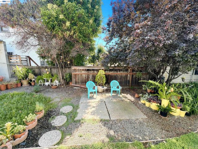 834 Georgia St, Vallejo, CA 94590