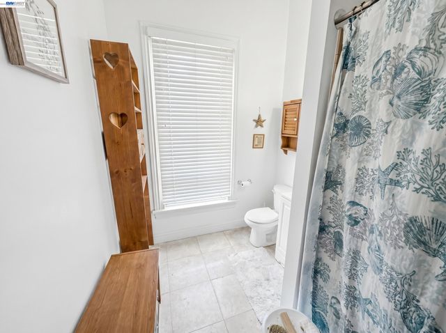 834 Georgia St, Vallejo, CA 94590