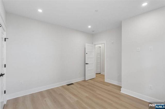 5 Milton Avenue D, Clifton, NJ 07013