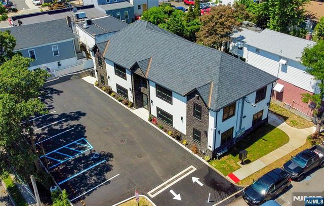 5 Milton Avenue D, Clifton, NJ 07013