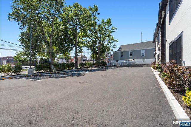 5 Milton Avenue D, Clifton, NJ 07013