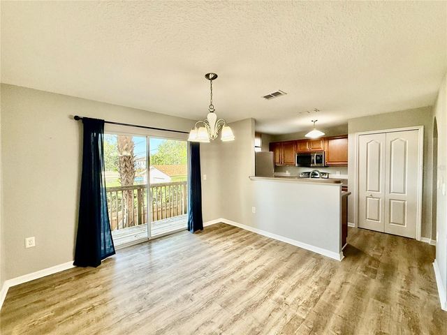 4505 ASHBURN SQUARE DRIVE, Tampa, FL 33610