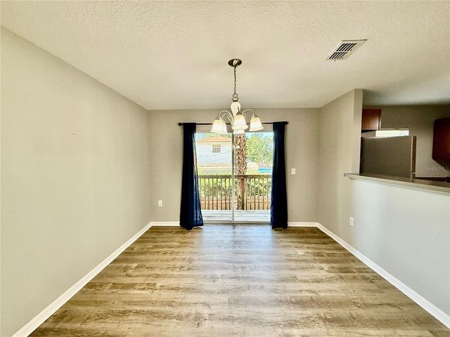 4505 ASHBURN SQUARE DRIVE, Tampa, FL 33610