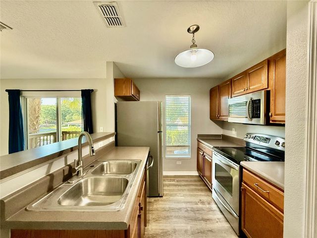 4505 ASHBURN SQUARE DRIVE, Tampa, FL 33610