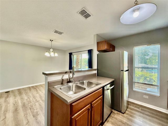 4505 ASHBURN SQUARE DRIVE, Tampa, FL 33610