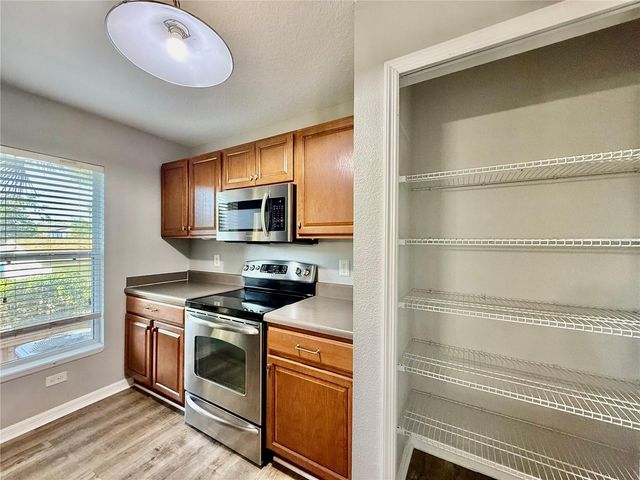 4505 ASHBURN SQUARE DRIVE, Tampa, FL 33610