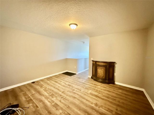 4505 ASHBURN SQUARE DRIVE, Tampa, FL 33610