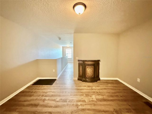 4505 ASHBURN SQUARE DRIVE, Tampa, FL 33610