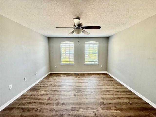 4505 ASHBURN SQUARE DRIVE, Tampa, FL 33610