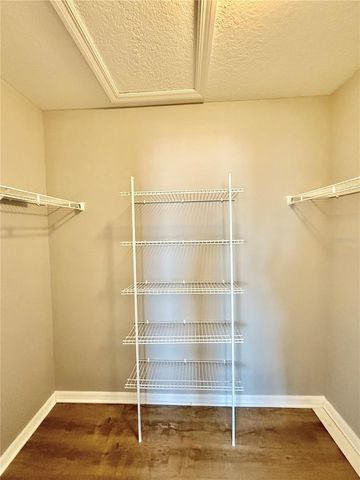 4505 ASHBURN SQUARE DRIVE, Tampa, FL 33610