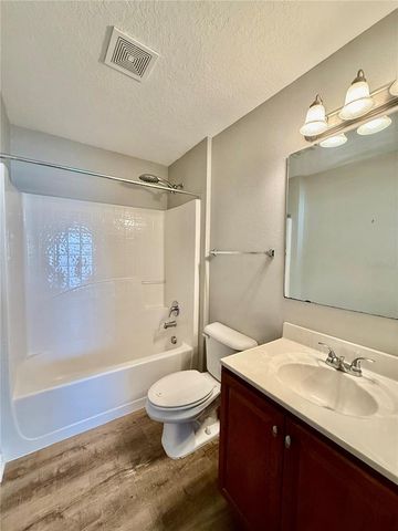 4505 ASHBURN SQUARE DRIVE, Tampa, FL 33610