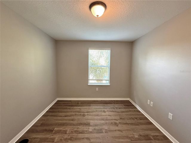 4505 ASHBURN SQUARE DRIVE, Tampa, FL 33610