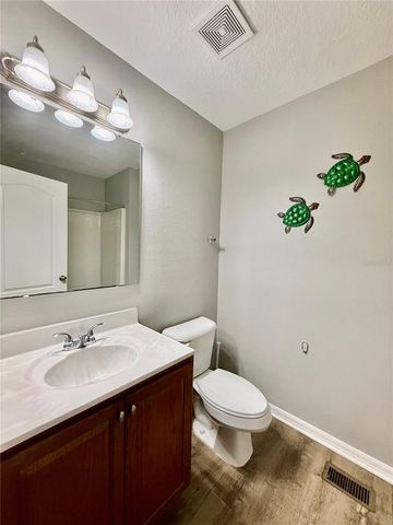 4505 ASHBURN SQUARE DRIVE, Tampa, FL 33610