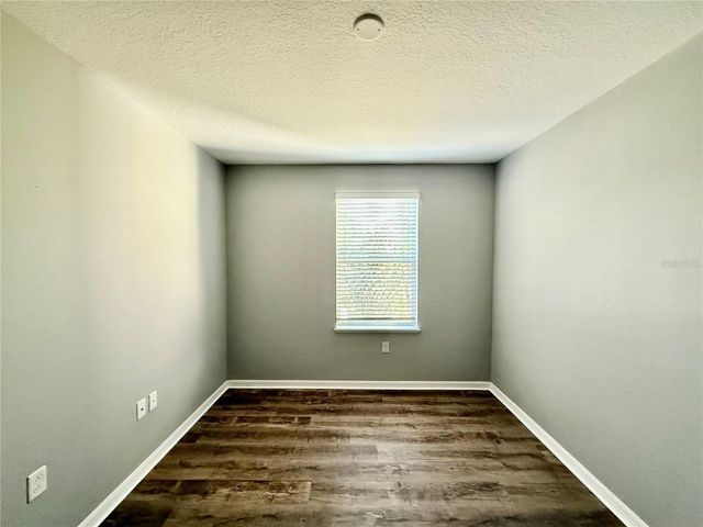 4505 ASHBURN SQUARE DRIVE, Tampa, FL 33610