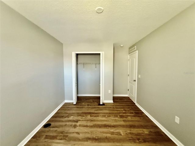 4505 ASHBURN SQUARE DRIVE, Tampa, FL 33610