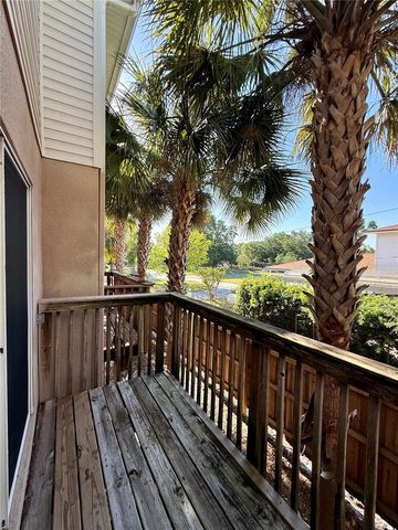 4505 ASHBURN SQUARE DRIVE, Tampa, FL 33610