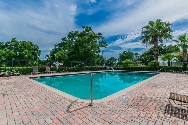 4505 ASHBURN SQUARE DRIVE, Tampa, FL 33610
