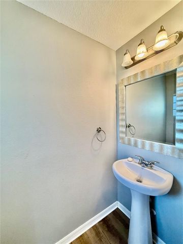 4505 ASHBURN SQUARE DRIVE, Tampa, FL 33610