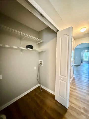 4505 ASHBURN SQUARE DRIVE, Tampa, FL 33610