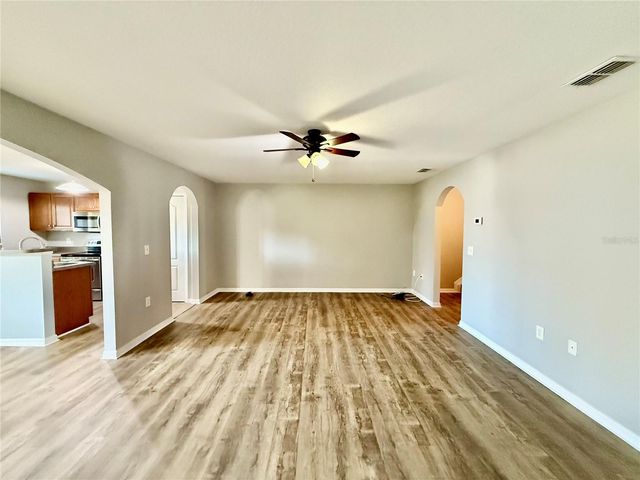 4505 ASHBURN SQUARE DRIVE, Tampa, FL 33610