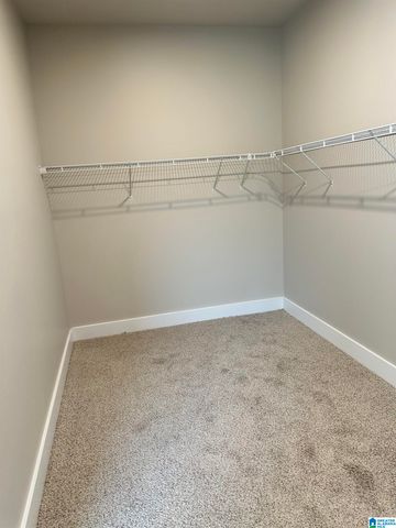 4225 JORDAN CIRCLE, Pinson, AL 35126