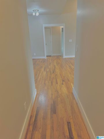 4225 JORDAN CIRCLE, Pinson, AL 35126