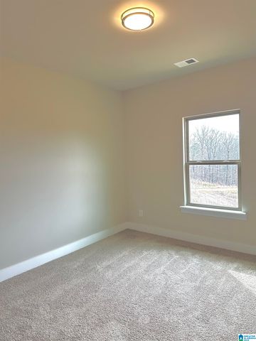 4225 JORDAN CIRCLE, Pinson, AL 35126