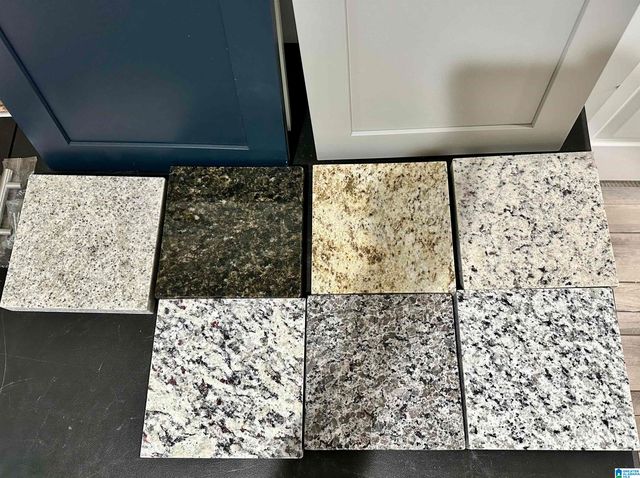 4225 JORDAN CIRCLE, Pinson, AL 35126